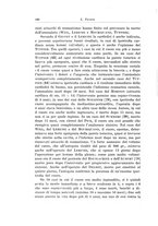 giornale/PUV0110166/1929/V.24/00000224