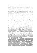 giornale/PUV0110166/1929/V.24/00000226