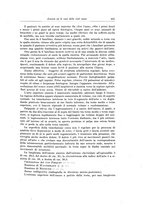 giornale/PUV0110166/1929/V.24/00000245
