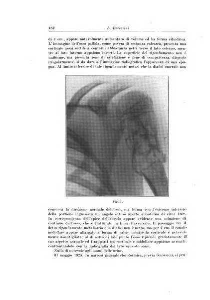 Archivio italiano di chirurgia