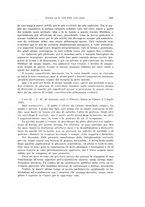 giornale/PUV0110166/1929/V.24/00000249