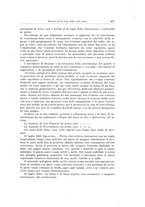 giornale/PUV0110166/1929/V.24/00000251