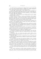 giornale/PUV0110166/1929/V.24/00000252