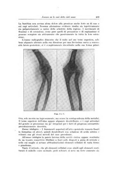 Archivio italiano di chirurgia