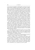 giornale/PUV0110166/1929/V.24/00000256