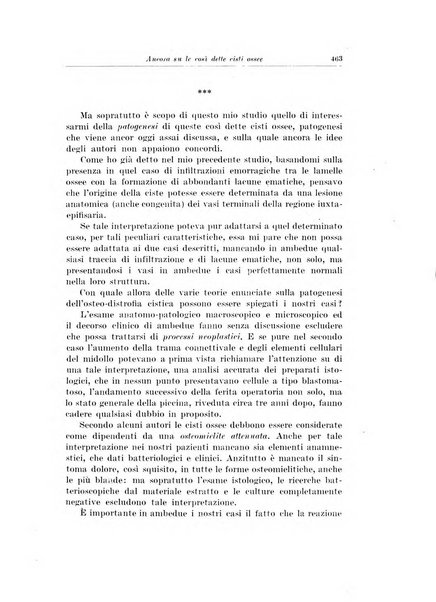 Archivio italiano di chirurgia