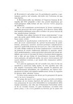 giornale/PUV0110166/1929/V.24/00000258