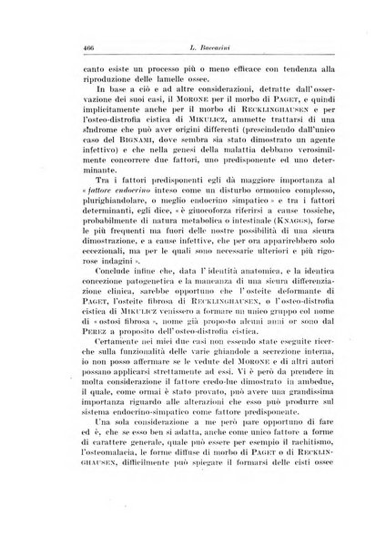 Archivio italiano di chirurgia