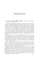 giornale/PUV0110166/1929/V.24/00000263