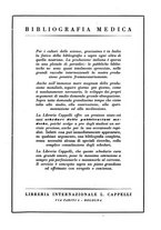 giornale/PUV0110166/1929/V.24/00000267