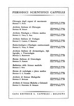 giornale/PUV0110166/1929/V.24/00000268