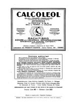 giornale/PUV0110166/1929/V.24/00000270