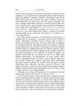 giornale/PUV0110166/1929/V.24/00000274