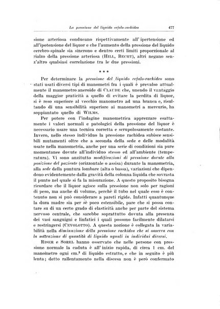 Archivio italiano di chirurgia