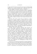 giornale/PUV0110166/1929/V.24/00000276