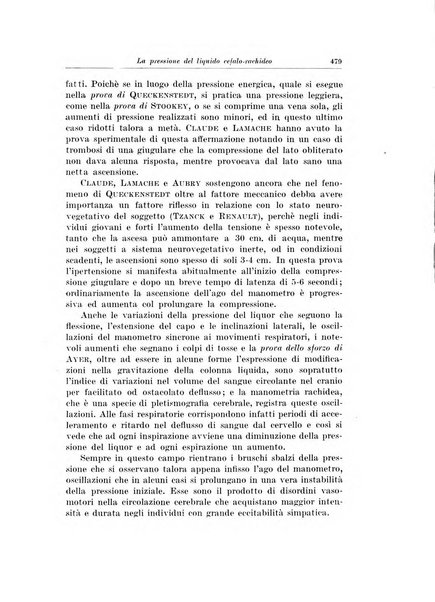 Archivio italiano di chirurgia