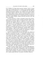 giornale/PUV0110166/1929/V.24/00000277