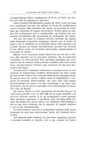 giornale/PUV0110166/1929/V.24/00000281