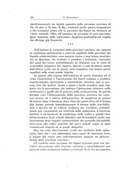 Archivio italiano di chirurgia