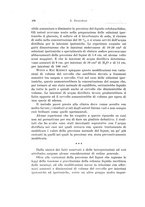 giornale/PUV0110166/1929/V.24/00000294