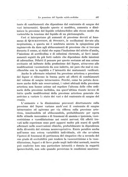 Archivio italiano di chirurgia