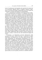 giornale/PUV0110166/1929/V.24/00000295