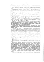 giornale/PUV0110166/1929/V.24/00000302