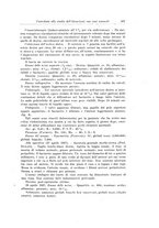 giornale/PUV0110166/1929/V.24/00000305