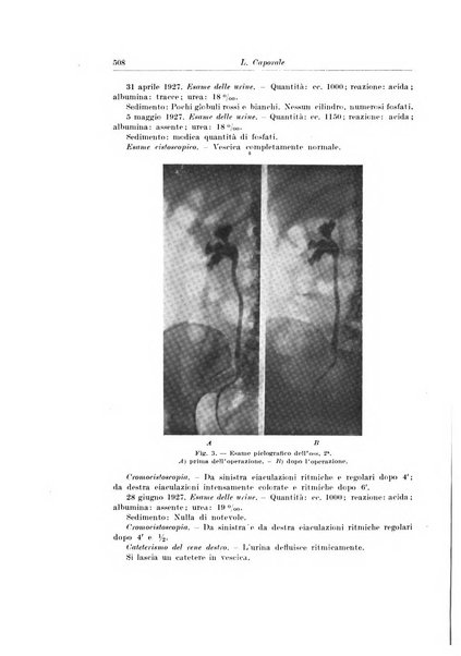 Archivio italiano di chirurgia