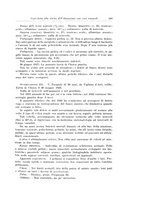 giornale/PUV0110166/1929/V.24/00000307