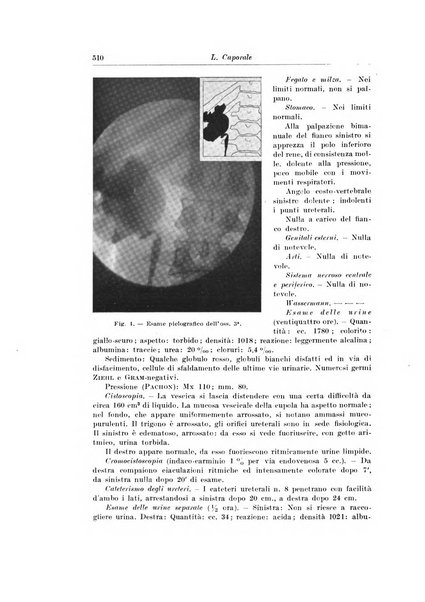 Archivio italiano di chirurgia