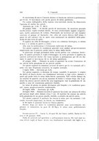 giornale/PUV0110166/1929/V.24/00000312