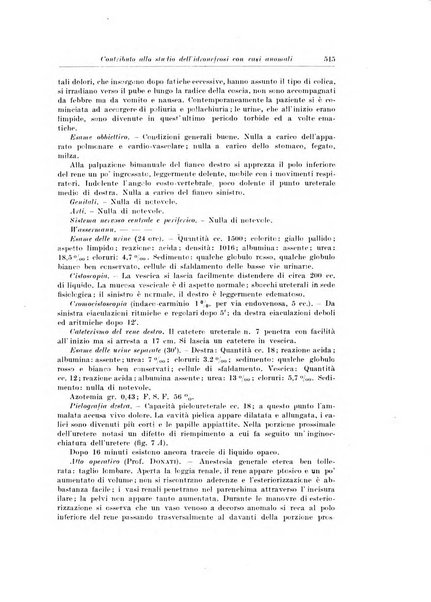 Archivio italiano di chirurgia