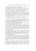 giornale/PUV0110166/1929/V.24/00000315