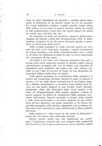 giornale/PUV0110166/1929/V.24/00000316