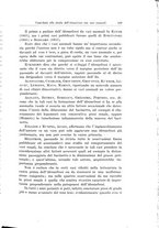 giornale/PUV0110166/1929/V.24/00000317