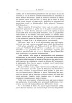 giornale/PUV0110166/1929/V.24/00000318