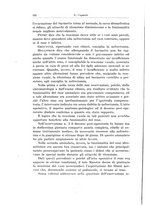 giornale/PUV0110166/1929/V.24/00000320