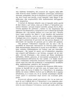 giornale/PUV0110166/1929/V.24/00000326