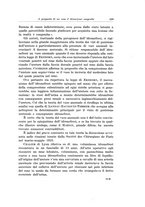 giornale/PUV0110166/1929/V.24/00000327