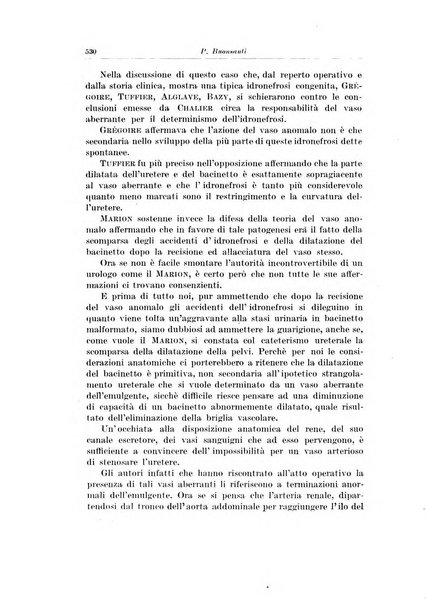 Archivio italiano di chirurgia