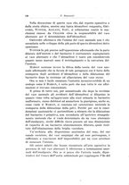 giornale/PUV0110166/1929/V.24/00000328
