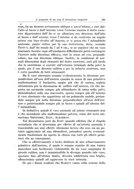 Archivio italiano di chirurgia