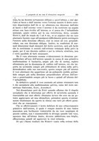 giornale/PUV0110166/1929/V.24/00000329