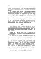 giornale/PUV0110166/1929/V.24/00000330