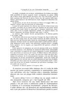 giornale/PUV0110166/1929/V.24/00000335