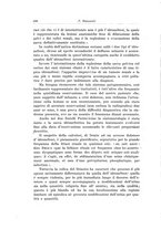 giornale/PUV0110166/1929/V.24/00000336