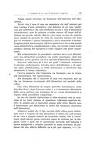 giornale/PUV0110166/1929/V.24/00000337