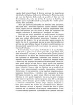 giornale/PUV0110166/1929/V.24/00000338