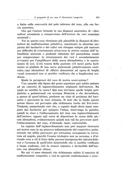 Archivio italiano di chirurgia